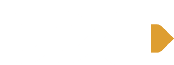 BEXT